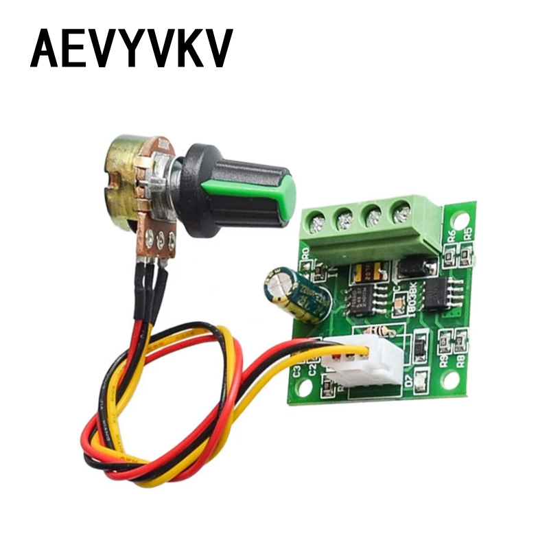 Bidirectional Voltage Level Mo - Level Shifter 3.3V 评论和价格