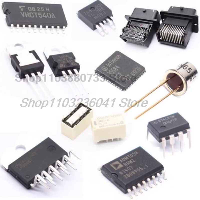 For WeMos D1 ESP-02 Mother Boa - Esp8266 Nodemcu Board 评论和价格