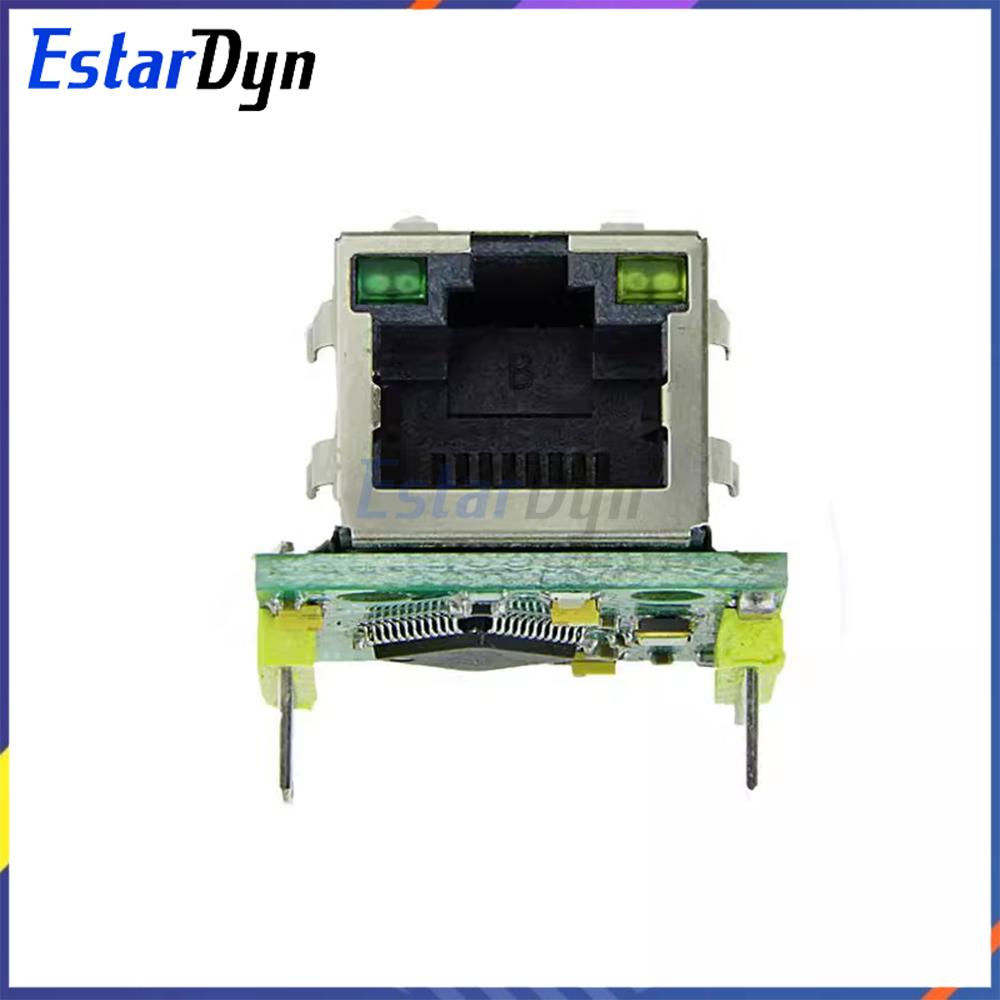 W5500 Ethernet Module SPI to L - Ethernet Module W5500 评论和价格