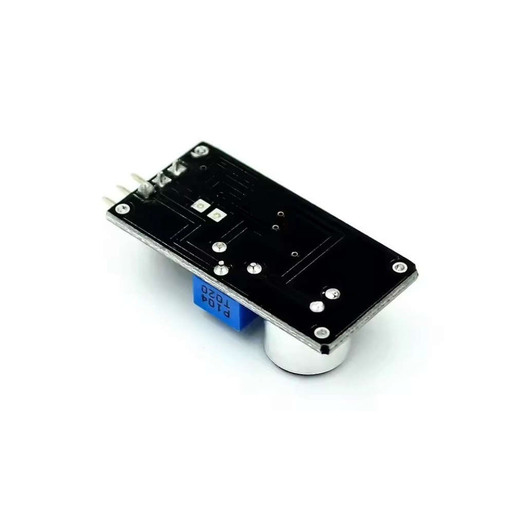 Mic Sound Detection Sensor Mod - Home Automation Raspberry Pi 评论和价格