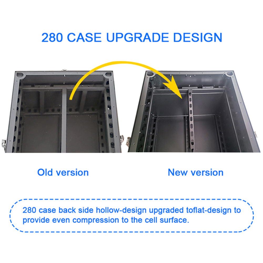 DIY 48V LiFePO4 Battery Obudow - Home Automation Diy Kit 评论和价格