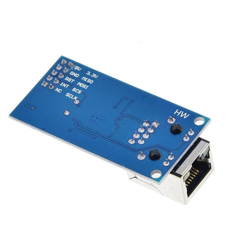 ABRI-2X Replace W5100 Ethernet - Ethernet Module W5500 评论和价格