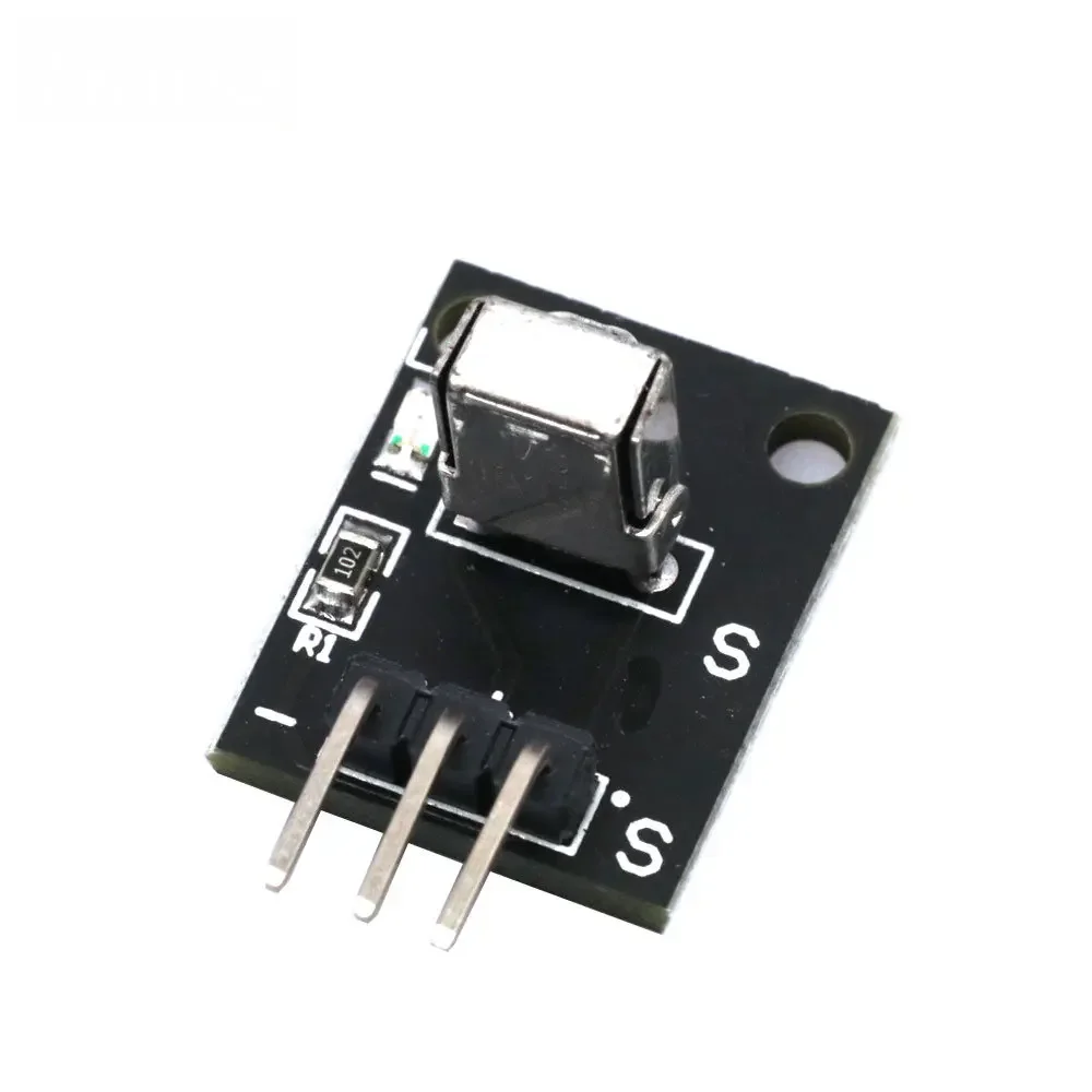 Smart IR Remote Control Sensor - Diy Home Automation System 评论和价格