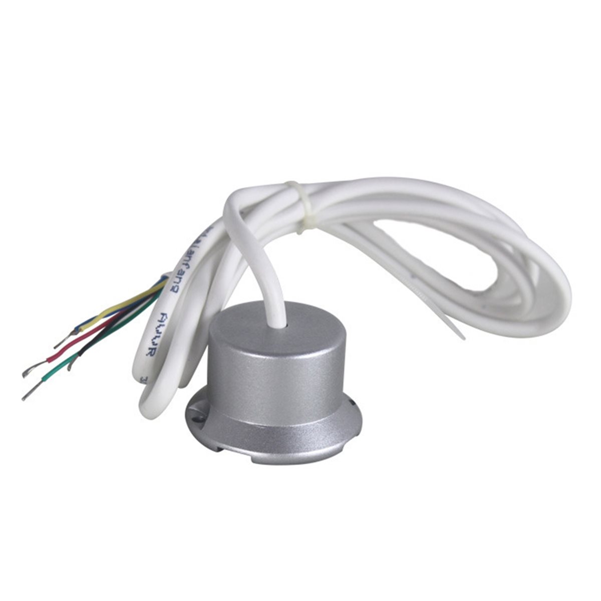 A64I DC12V/24V Immersion Wired - Water Leak Detector Wired 评论和价格