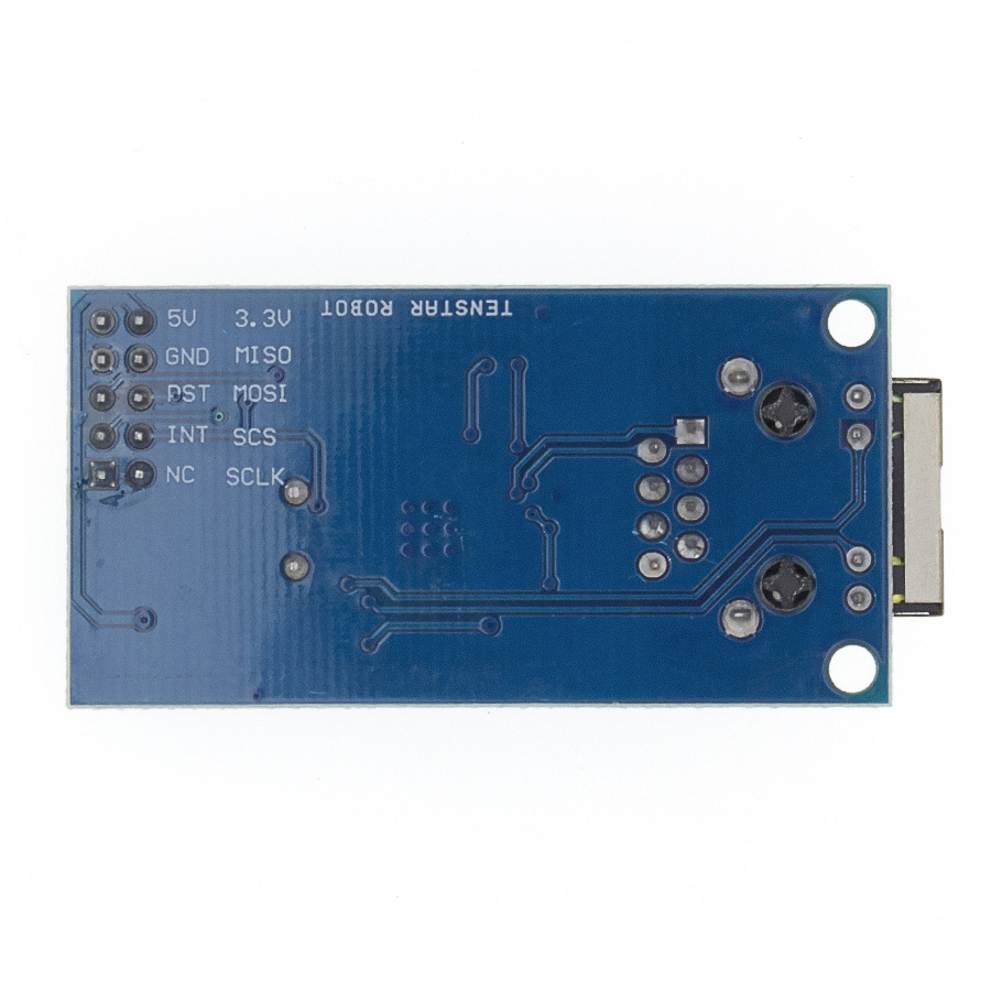 USR-ES1 W5500 Ethernet Network - Ethernet Module W5500 评论和价格
