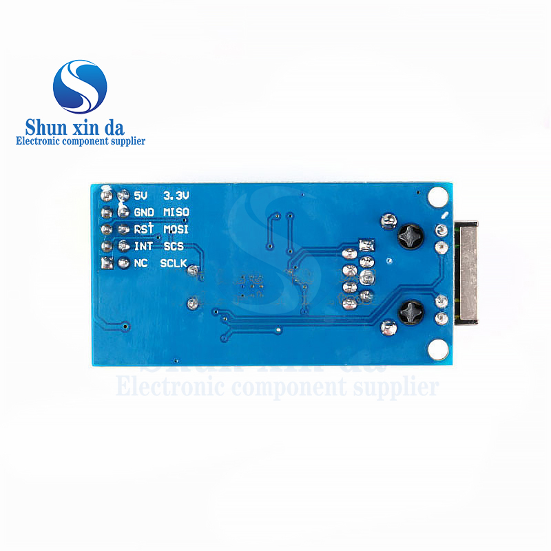 W5500 Ethernet Shield LAN Netw - Ethernet Module W5500 评论和价格