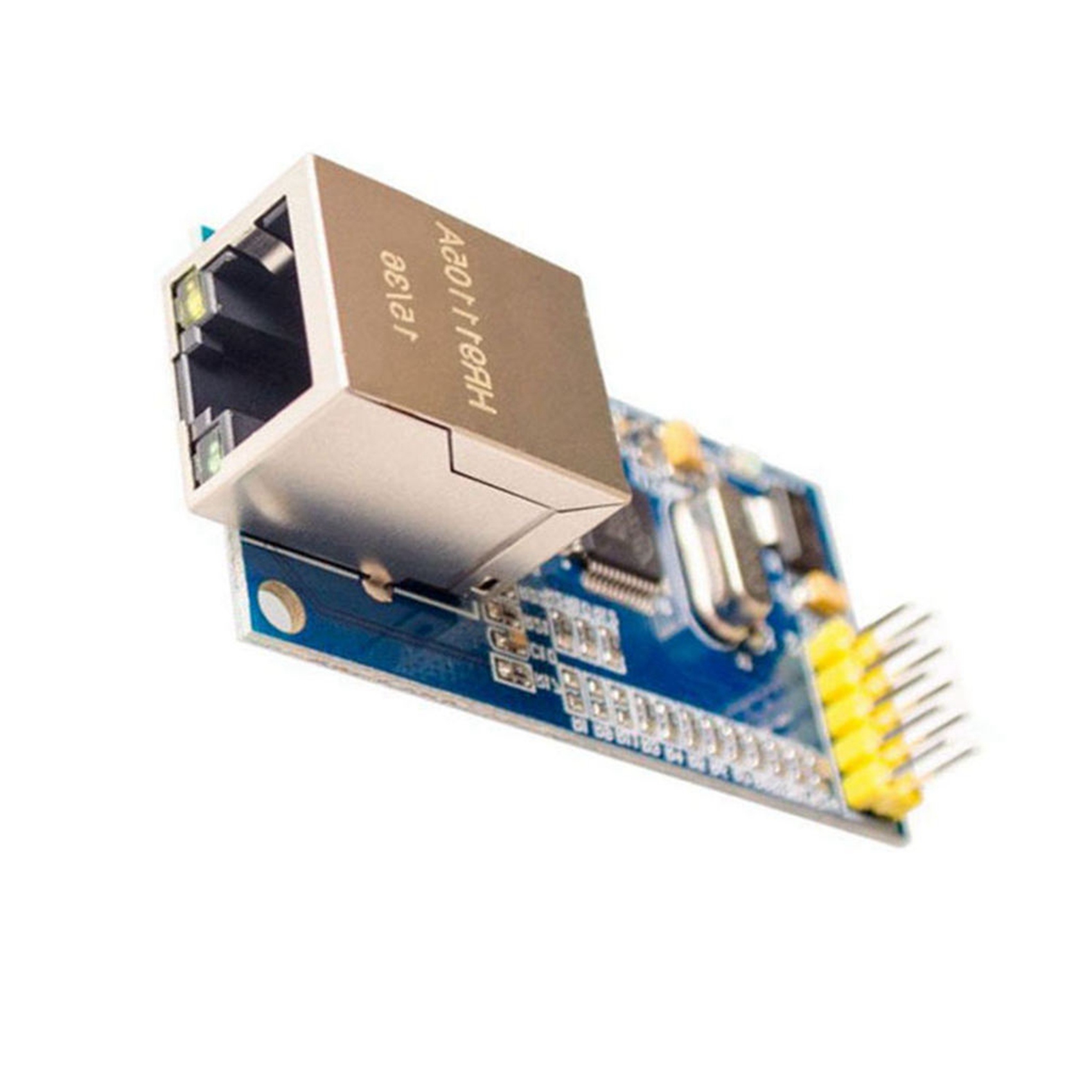 【PUBLICITY】4X W5500 Ethernet N - Ethernet Module W5500 评论和价格