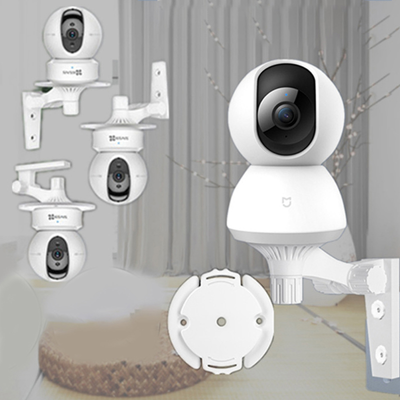 【ABS Wall Mounting Base For Ta - Tp-Link Camera Tapo C200 评论和价格